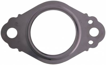 Victor Reinz - Victor Reinz F32136 - Exhaust Pipe Flange Gasket