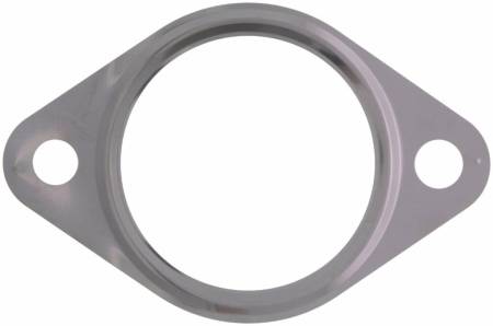 Victor Reinz - Victor Reinz F32137 - Exhaust Pipe Flange Gasket