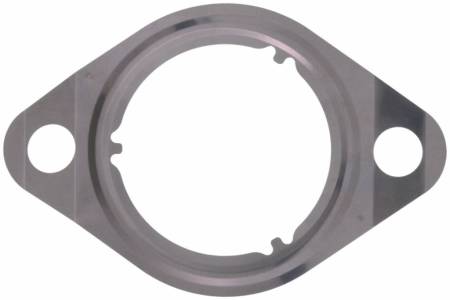 Victor Reinz - Victor Reinz F32138 - Exhaust Pipe Flange Gasket