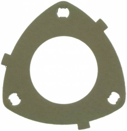 Victor Reinz - Victor Reinz F32145 - Exhaust Pipe Flange Gasket