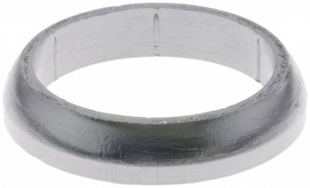 Victor Reinz - Victor Reinz F32146 - Exhaust Pipe Flange Gasket