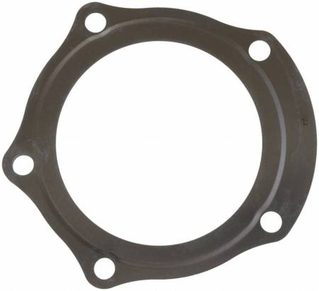 Victor Reinz - Victor Reinz F32148 - Exhaust Pipe Flange Gasket