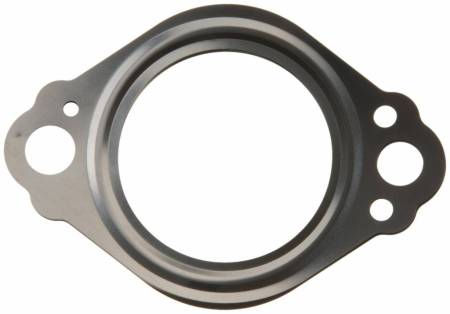 Victor Reinz - Victor Reinz F32149 - Exhaust Pipe Flange Gasket