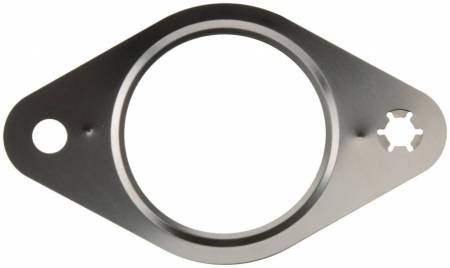 Victor Reinz - Victor Reinz F32151 - Exhaust Pipe Flange Gasket