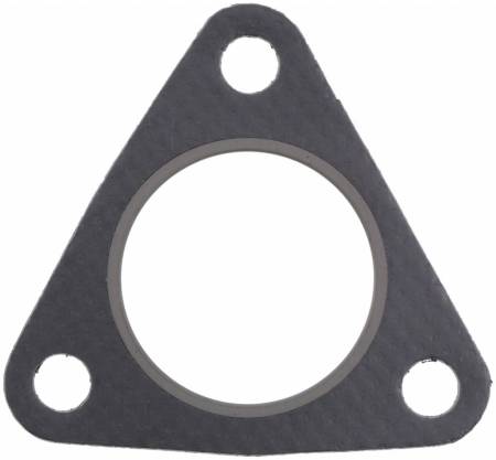 Victor Reinz - Victor Reinz F32152 - Exhaust Pipe Flange Gasket