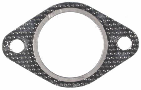 Victor Reinz - Victor Reinz F32155 - Exhaust Pipe Flange Gasket