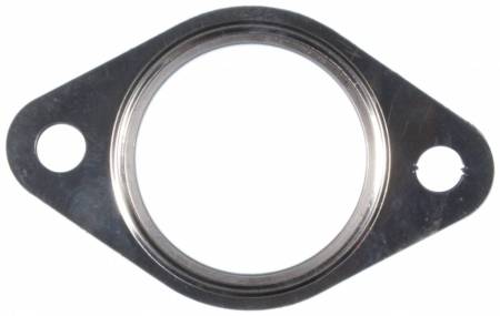 Victor Reinz - Victor Reinz F32156 - Exhaust Pipe Flange Gasket