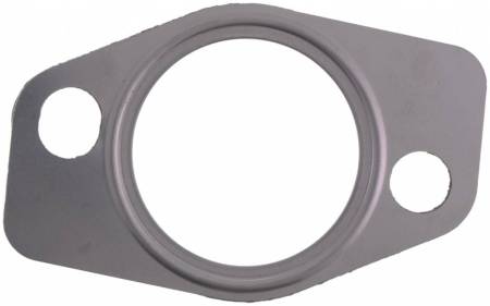 Victor Reinz - Victor Reinz F32159 - Exhaust Pipe Flange Gasket