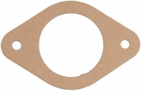 Victor Reinz - Victor Reinz F32166 - Exhaust Pipe Flange Gasket