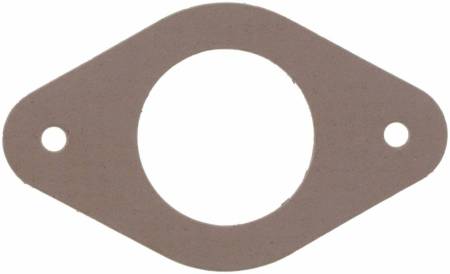 Victor Reinz - Victor Reinz F32167 - Exhaust Pipe Flange Gasket