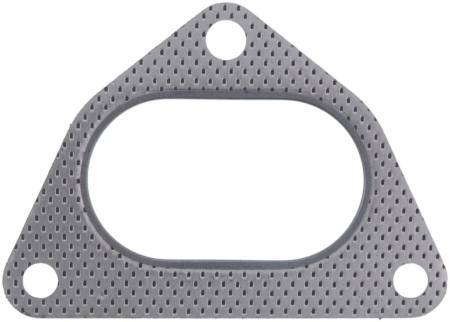 Victor Reinz - Victor Reinz F32168 - Exhaust Pipe Flange Gasket