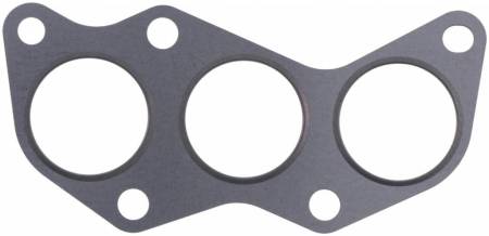 Victor Reinz - Victor Reinz F32169 - Exhaust Pipe Flange Gasket