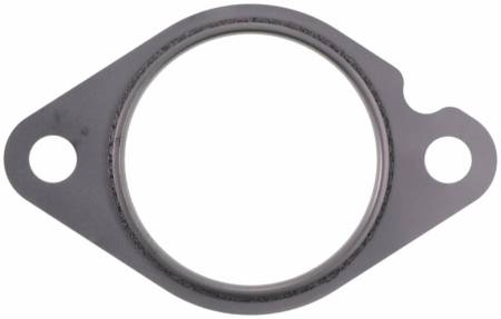 Victor Reinz - Victor Reinz F32177 - Exhaust Pipe Flange Gasket