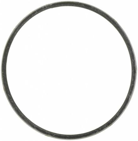 Victor Reinz - Victor Reinz F32179 - Exhaust Pipe Flange Gasket