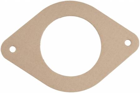 Victor Reinz - Victor Reinz F32209 - Exhaust Pipe Flange Gasket