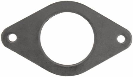 Victor Reinz - Victor Reinz F32211 - Exhaust Pipe Flange Gasket