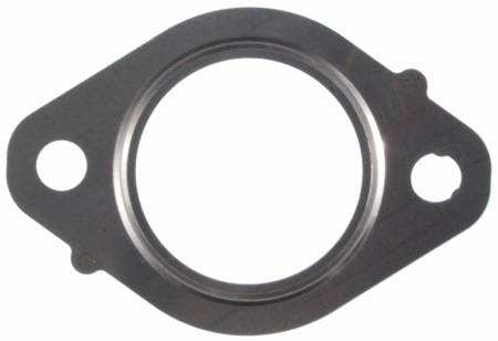 Victor Reinz - Victor Reinz F32215 - Exhaust Pipe Flange Gasket