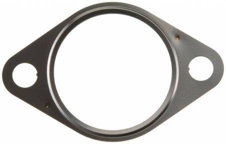 Victor Reinz - Victor Reinz F32217 - Exhaust Pipe Flange Gasket