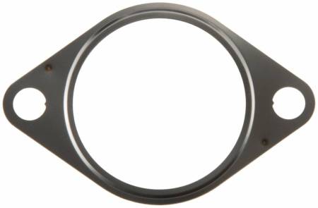 Victor Reinz - Victor Reinz F32218 - Exhaust Pipe Flange Gasket