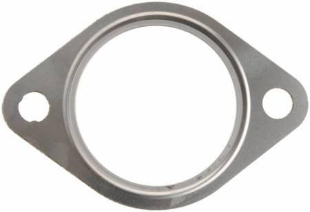 Victor Reinz - Victor Reinz F32219 - Exhaust Pipe Flange Gasket