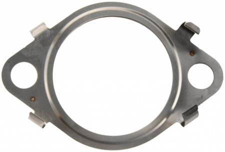 Victor Reinz - Victor Reinz F32221 - Exhaust Pipe Flange Gasket