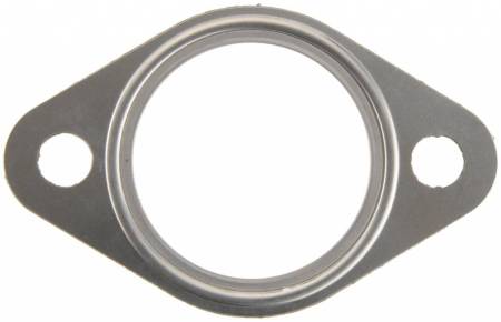 Victor Reinz - Victor Reinz F32222 - Exhaust Pipe Flange Gasket