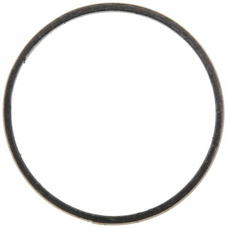 Victor Reinz - Victor Reinz F32228 - Exhaust Pipe Flange Gasket