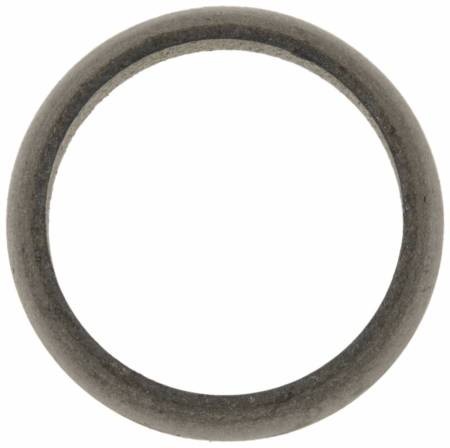 Victor Reinz - Victor Reinz F32245 - Exhaust Pipe Flange Gasket