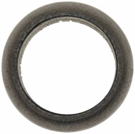 Victor Reinz - Victor Reinz F32246 - Exhaust Pipe Flange Gasket