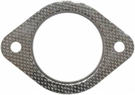 Victor Reinz - Victor Reinz F32258 - Exhaust Pipe Flange Gasket