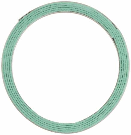 Victor Reinz - Victor Reinz F32259 - Exhaust Pipe Flange Gasket