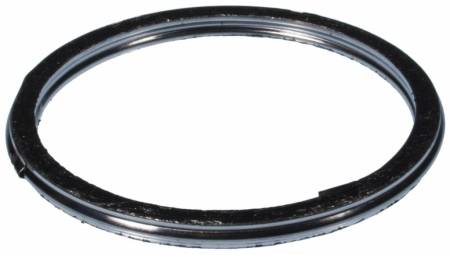 Victor Reinz - Victor Reinz F32271 - Exhaust Pipe Flange Gasket