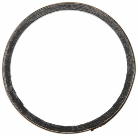 Victor Reinz - Victor Reinz F32273 - Exhaust Pipe Flange Gasket