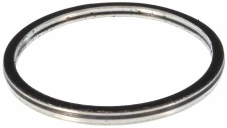 Victor Reinz - Victor Reinz F32274 - Exhaust Pipe Flange Gasket