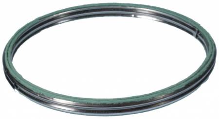 Victor Reinz - Victor Reinz F32277 - Exhaust Pipe Flange Gasket