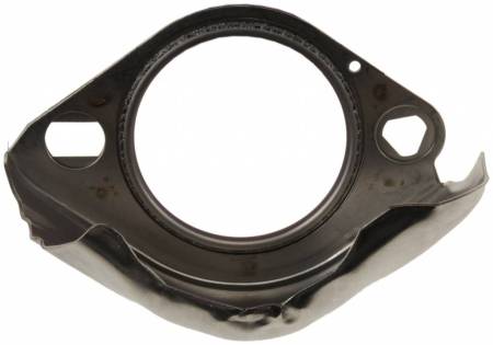 Victor Reinz - Victor Reinz F32283 - Exhaust Pipe Flange Gasket