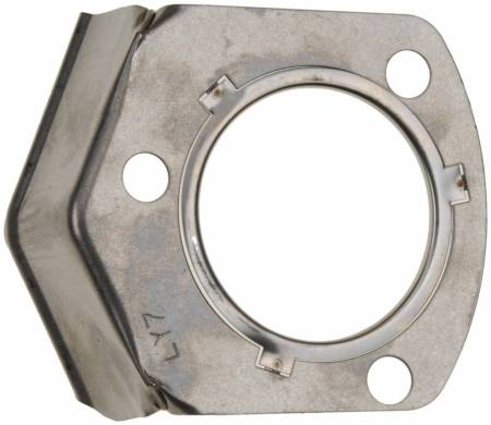 Victor Reinz - Victor Reinz F32284 - Exhaust Pipe Flange Gasket