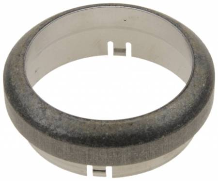 Victor Reinz - Victor Reinz F32286 - Exhaust Pipe Flange Gasket