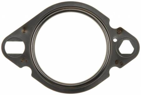 Victor Reinz - Victor Reinz F32287 - Exhaust Pipe Flange Gasket