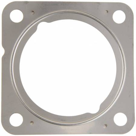 Victor Reinz - Victor Reinz F32295 - Exhaust Pipe Flange Gasket