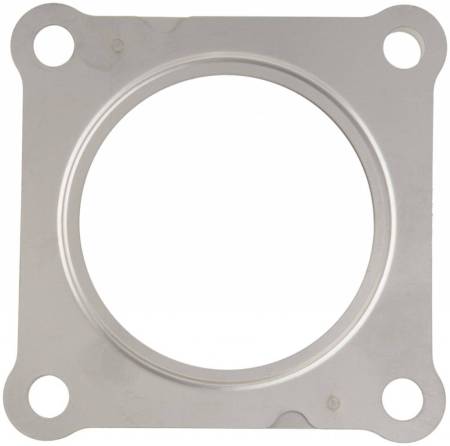 Victor Reinz - Victor Reinz F32297 - Exhaust Pipe Flange Gasket