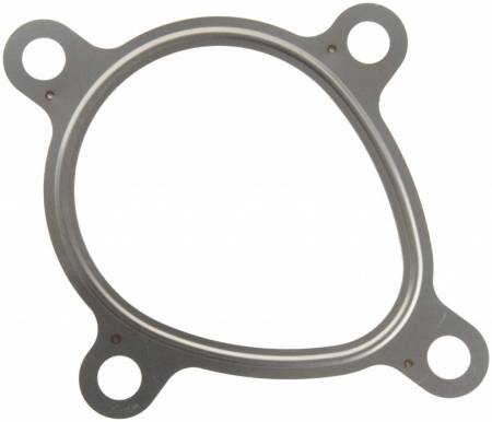 Victor Reinz - Victor Reinz F32302 - Exhaust Pipe Flange Gasket