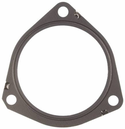 Victor Reinz - Victor Reinz F32314 - Exhaust Pipe Flange Gasket