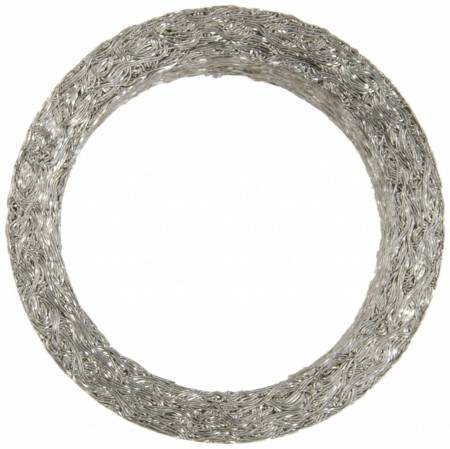 Victor Reinz - Victor Reinz F32317 - Exhaust Pipe Flange Gasket