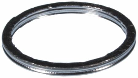 Victor Reinz - Victor Reinz F32321 - Exhaust Pipe Flange Gasket