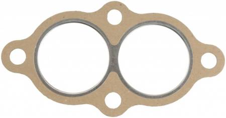 Victor Reinz - Victor Reinz F32325 - Exhaust Pipe Flange Gasket