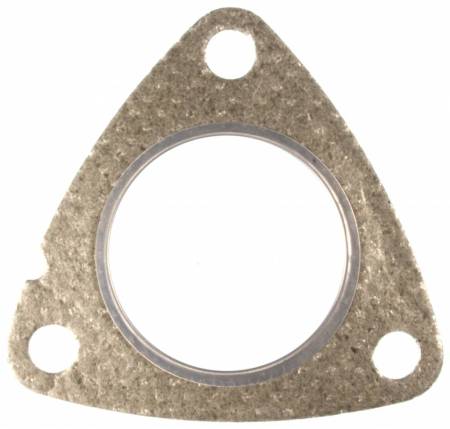 Victor Reinz - Victor Reinz F32341 - Exhaust Pipe Flange Gasket