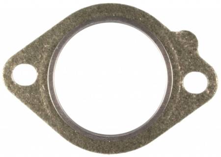 Victor Reinz - Victor Reinz F32346 - Exhaust Pipe Flange Gasket