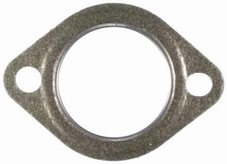 Victor Reinz - Victor Reinz F32360 - Exhaust Pipe Flange Gasket