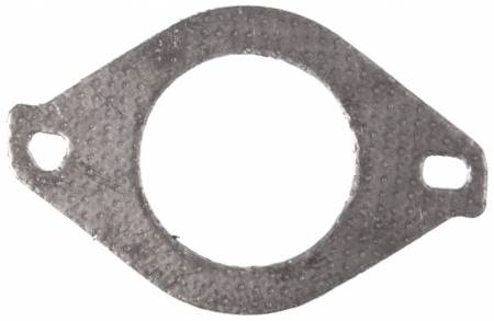 Victor Reinz - Victor Reinz F32373 - Exhaust Pipe Flange Gasket